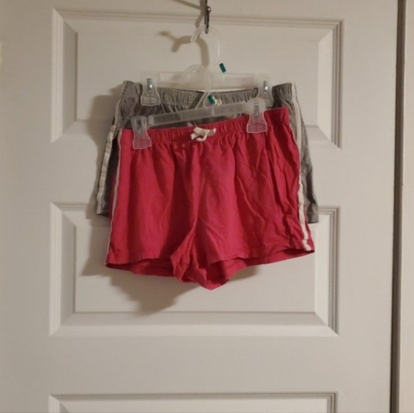 Short - Picture 1 of 1